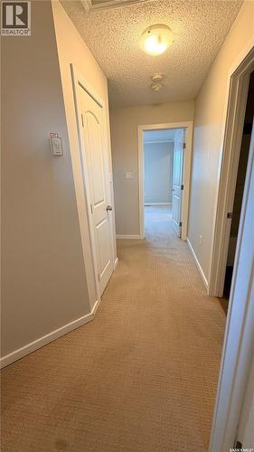 444 Coad Manor, Saskatoon, SK 
