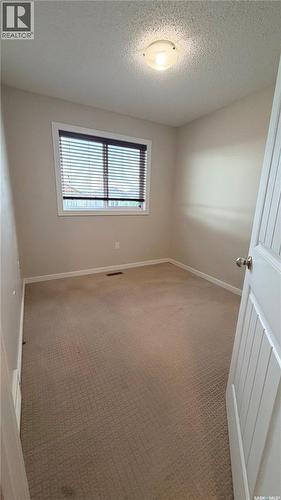 444 Coad Manor, Saskatoon, SK 