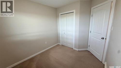 444 Coad Manor, Saskatoon, SK 