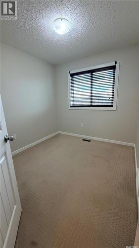 444 Coad Manor, Saskatoon, SK 