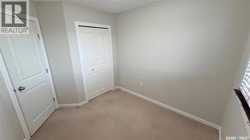 444 Coad Manor, Saskatoon, SK 