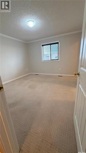 444 Coad Manor, Saskatoon, SK 