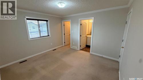 444 Coad Manor, Saskatoon, SK 