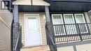 444 Coad Manor, Saskatoon, SK 