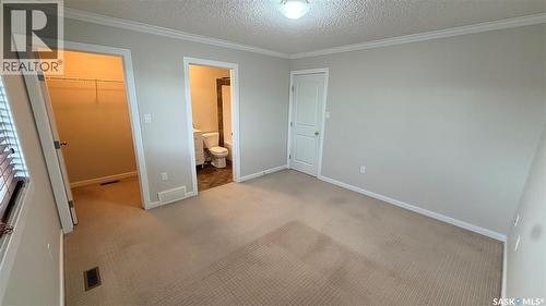 444 Coad Manor, Saskatoon, SK 