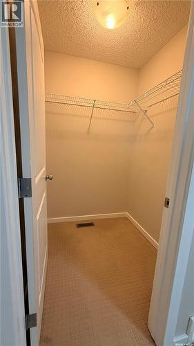 444 Coad Manor, Saskatoon, SK 