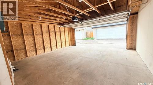 444 Coad Manor, Saskatoon, SK 