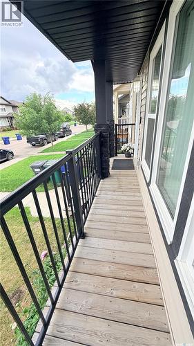 444 Coad Manor, Saskatoon, SK 