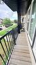 444 Coad Manor, Saskatoon, SK 