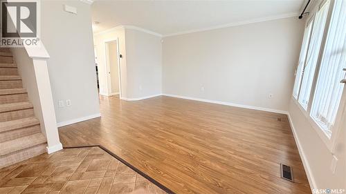 444 Coad Manor, Saskatoon, SK 