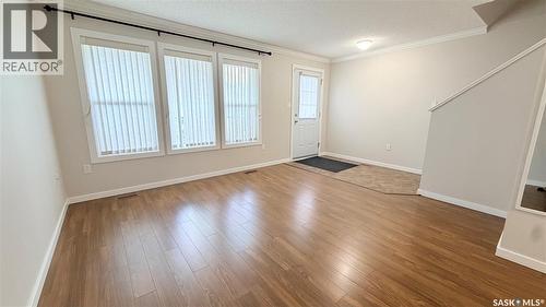 444 Coad Manor, Saskatoon, SK 
