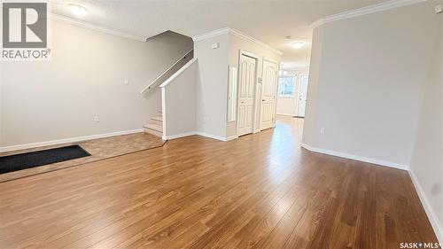 444 Coad Manor, Saskatoon, SK 