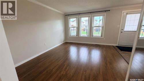 444 Coad Manor, Saskatoon, SK 