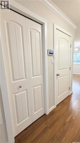444 Coad Manor, Saskatoon, SK 