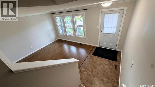 444 Coad Manor, Saskatoon, SK 