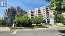 403 - 16 Dallimore Circle, Toronto, ON 