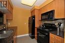 403 - 16 Dallimore Circle, Toronto, ON 