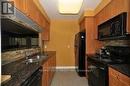 403 - 16 Dallimore Circle, Toronto, ON 