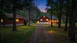 531 7e Rang  Saint-Côme, QC J0K 2B0