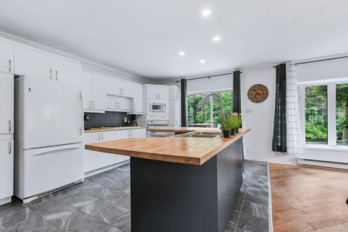 Autre - 531 7E Rang, Saint-Côme, QC 