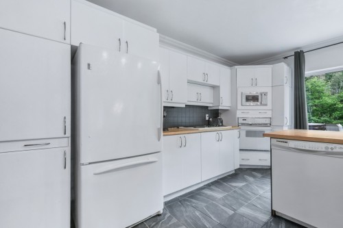 Autre - 531 7E Rang, Saint-Côme, QC 