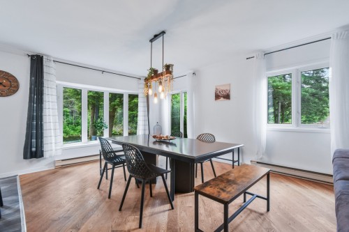 Autre - 531 7E Rang, Saint-Côme, QC 