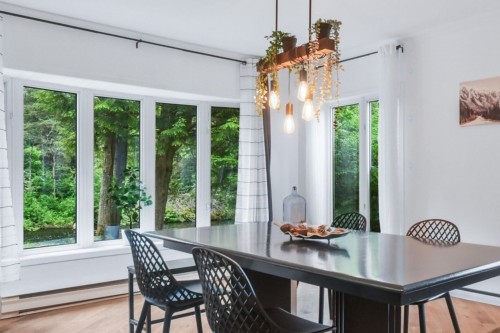 Autre - 531 7E Rang, Saint-Côme, QC 