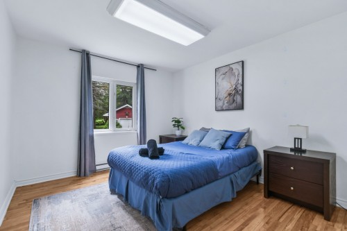 Autre - 531 7E Rang, Saint-Côme, QC 