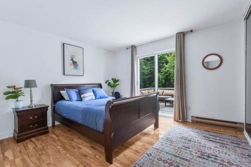 Autre - 531 7E Rang, Saint-Côme, QC 