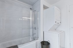 Salle de bains - 