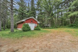 Grange - 