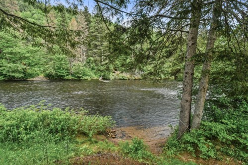 Autre - 531 7E Rang, Saint-Côme, QC 