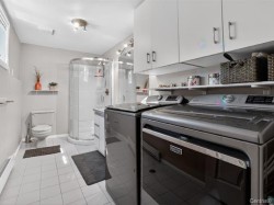 Salle de bains - 