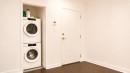 Mud Room - 501-1160 Rue Mackay, Montréal (Ville-Marie), QC 