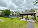 Cour - 102-117 Rue De Laviolette, Bromont, QC 