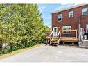35 Mckenna Cres, Saint John, NB 