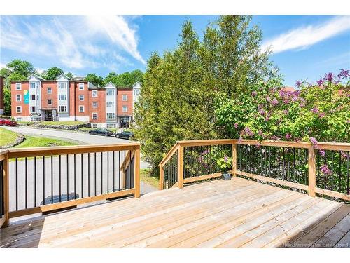 35 Mckenna Cres, Saint John, NB 