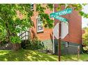 35 Mckenna Cres, Saint John, NB 