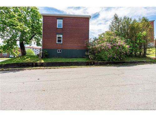 35 Mckenna Cres, Saint John, NB 