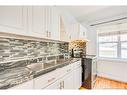 35 Mckenna Cres, Saint John, NB 