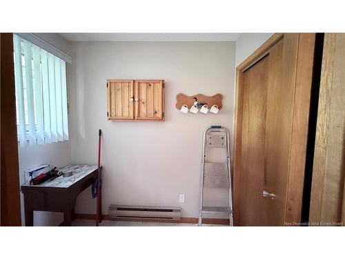 162 Rang 8 Rd, Saint-Joseph, NB 