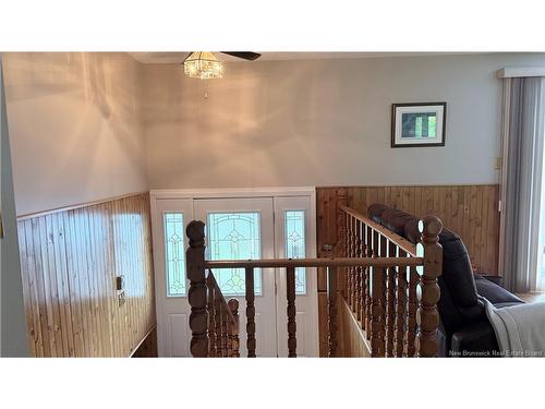 162 Rang 8 Rd, Saint-Joseph, NB 