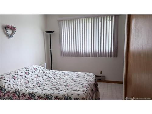 162 Rang 8 Rd, Saint-Joseph, NB 