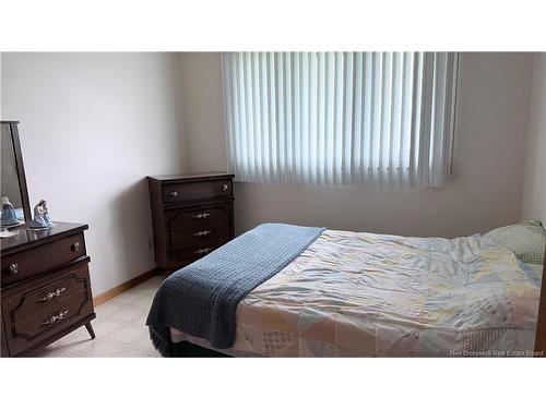 162 Rang 8 Rd, Saint-Joseph, NB 