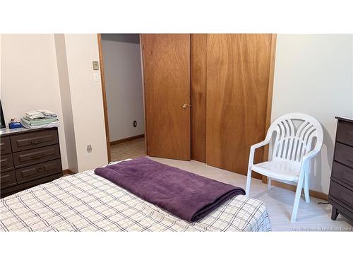162 Rang 8 Rd, Saint-Joseph, NB 