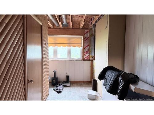 162 Rang 8 Rd, Saint-Joseph, NB 