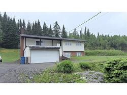 162 Rang 8 RD Saint-Joseph, NB E7B 2P8