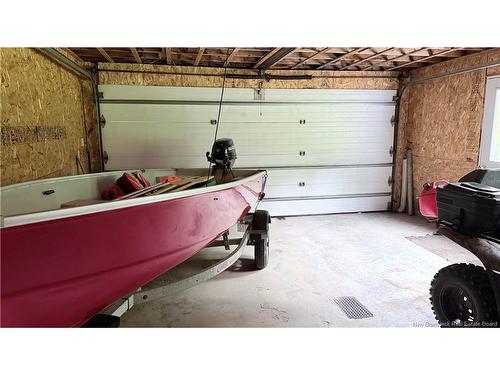 162 Rang 8 Rd, Saint-Joseph, NB 
