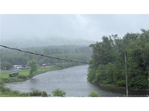 162 Rang 8 Rd, Saint-Joseph, NB 