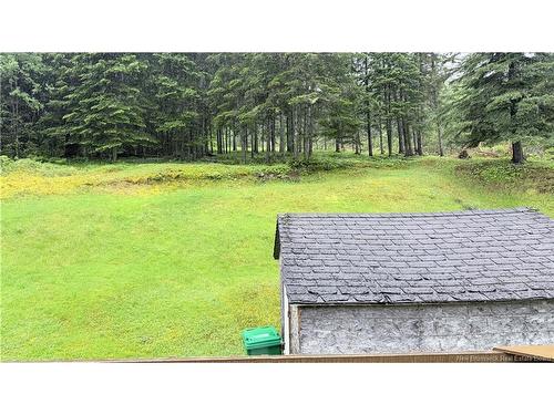 162 Rang 8 Rd, Saint-Joseph, NB 